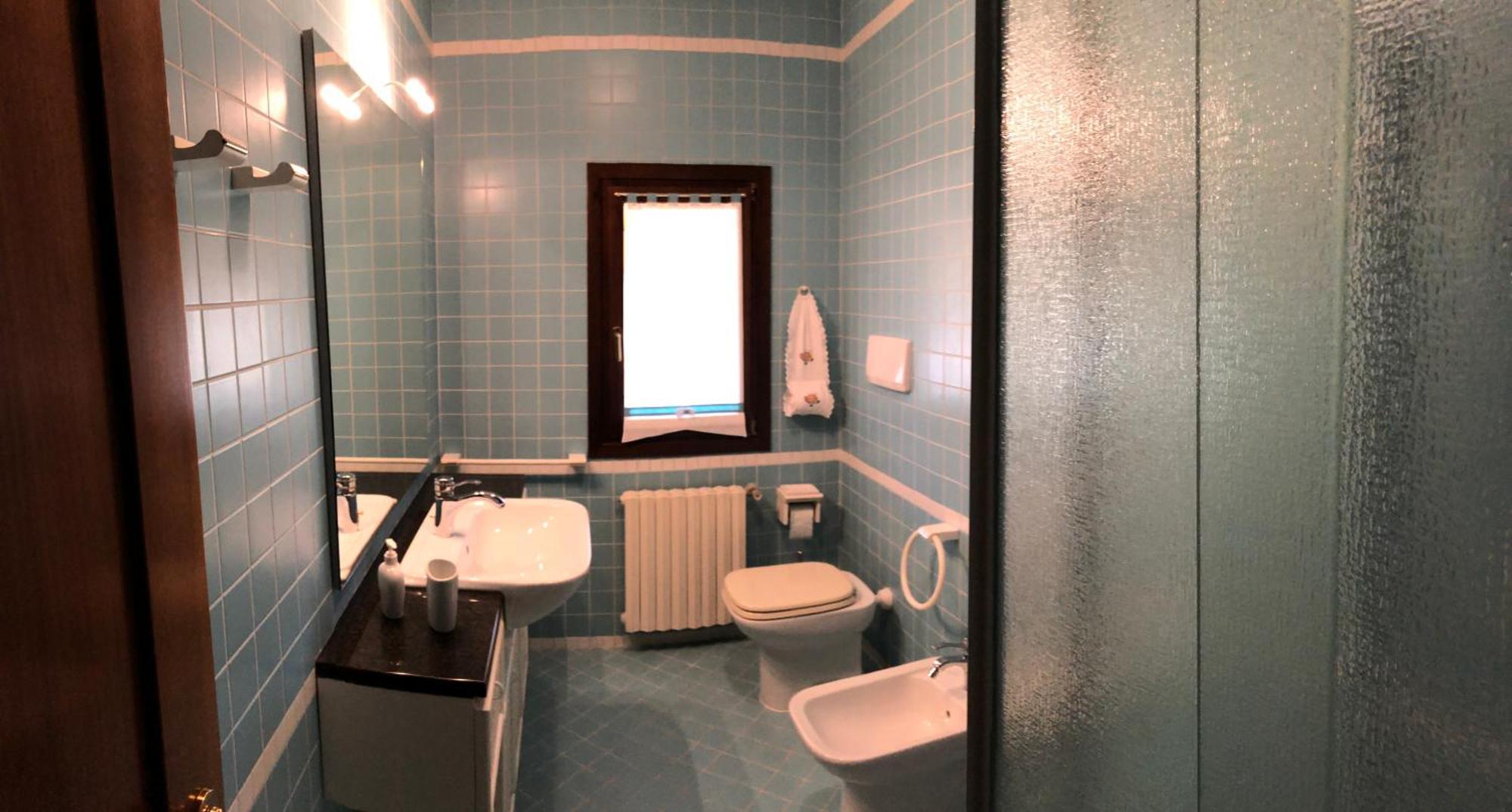 Villa Fior Di Robinia Giavera del Montello エクステリア 写真